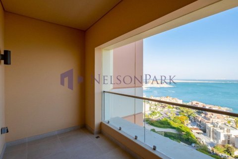 Apartment de 84m² en Doha, Qatar No. 58422 11