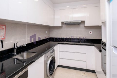 Apartment de 84m² en Doha, Qatar No. 58422 10