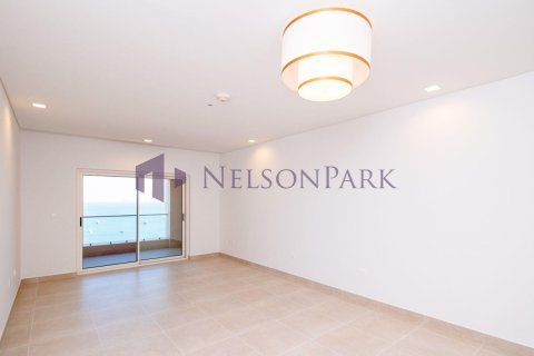 Apartment de 84m² en Doha, Qatar No. 58422 9