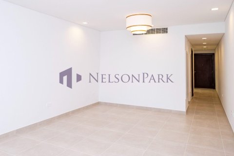 Apartment de 84m² en Doha, Qatar No. 58422 7