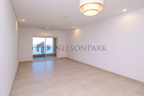 Apartment de 84m² en Doha, Qatar No. 58422 12