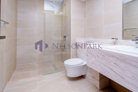 Apartment de 84m² en Doha, Qatar No. 58422 6
