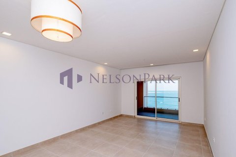Apartment de 84m² en Doha, Qatar No. 58422 5