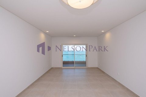Apartment de 84m² en Doha, Qatar No. 58422 4