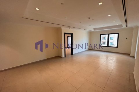 1 غرف نوم شقة في الدوحة, Qatar رقم 58424 3