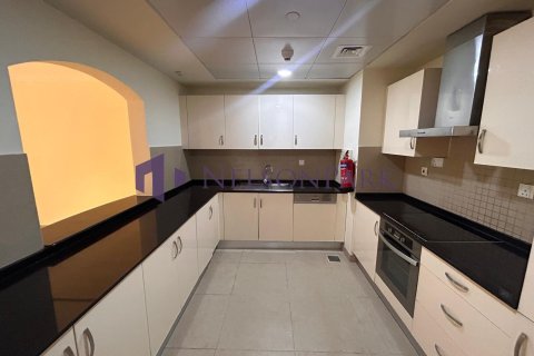 1 غرف نوم شقة في الدوحة, Qatar رقم 58424 13