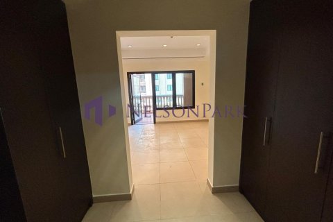 1 غرف نوم شقة في الدوحة, Qatar رقم 58424 7