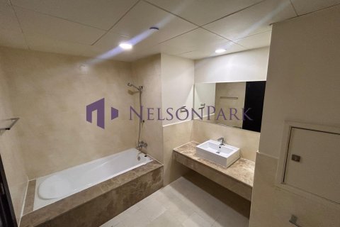 1 غرف نوم شقة في الدوحة, Qatar رقم 58424 11