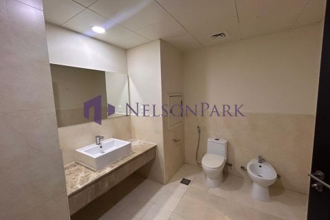 1 غرف نوم شقة في الدوحة, Qatar رقم 58424 12
