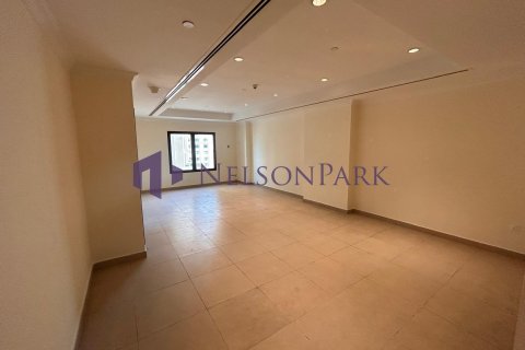 1 غرف نوم شقة في الدوحة, Qatar رقم 58424 4