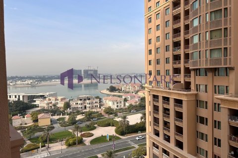 1 غرف نوم شقة في الدوحة, Qatar رقم 58424