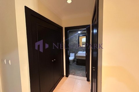 1 غرف نوم شقة في الدوحة, Qatar رقم 58424 6
