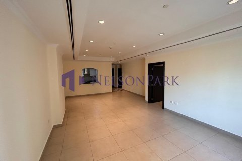 1 غرف نوم شقة في الدوحة, Qatar رقم 58424 8