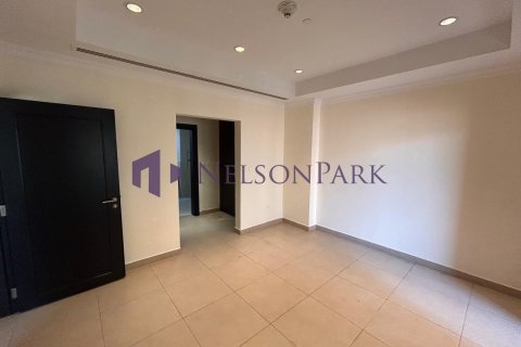 1 غرف نوم شقة في الدوحة, Qatar رقم 58424 9