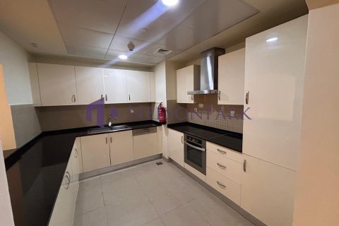 1 غرف نوم شقة في الدوحة, Qatar رقم 58424 10