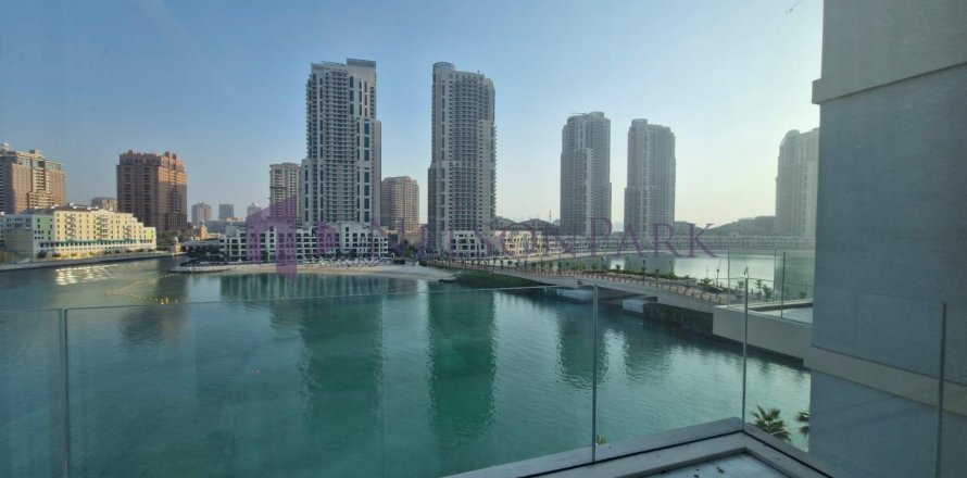 1 غرف نوم شقة في الدوحة, Qatar رقم 58436