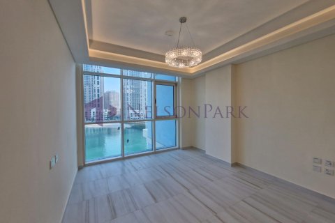 1 غرف نوم شقة في الدوحة, Qatar رقم 58436 9