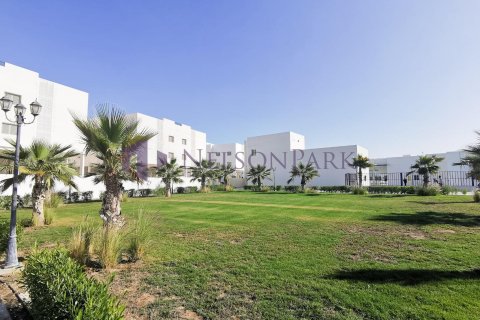 2 bedrooms Apartment in Umm Salal Mohammed, Qatar No. 58435