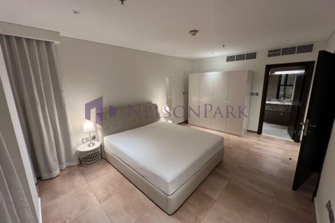 Appartement de 3 chambres à Doha, Qatar No. 58437 10