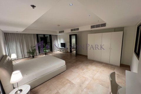 Appartement de 3 chambres à Doha, Qatar No. 58437 15