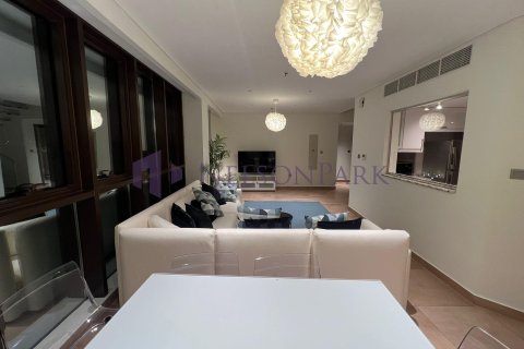 Appartement de 3 chambres à Doha, Qatar No. 58437 4
