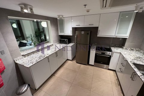 Appartement de 3 chambres à Doha, Qatar No. 58437 5
