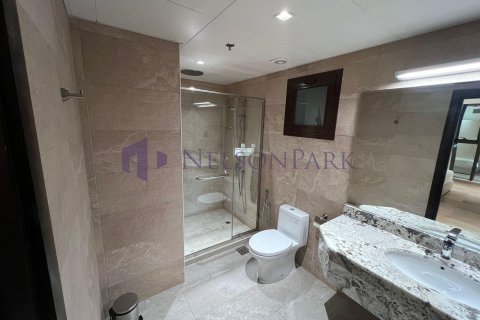 Appartement de 3 chambres à Doha, Qatar No. 58437 13