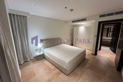 Appartement de 3 chambres à Doha, Qatar No. 58437 6