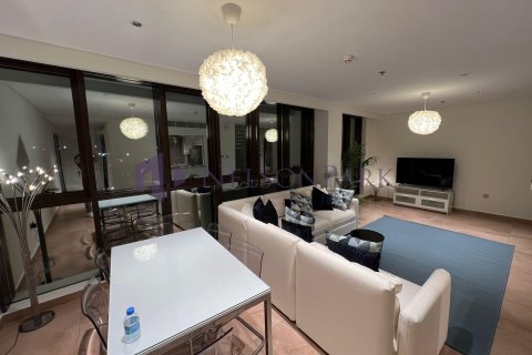 Appartement de 3 chambres à Doha, Qatar No. 58437 3