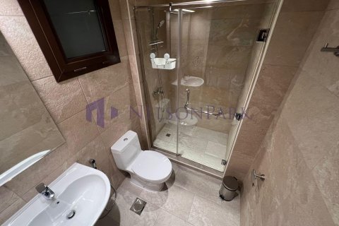 Appartement de 3 chambres à Doha, Qatar No. 58437 16