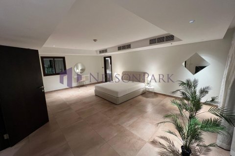 Appartement de 3 chambres à Doha, Qatar No. 58437 14