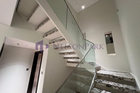 Appartement de 3 chambres à Doha, Qatar No. 58437 8