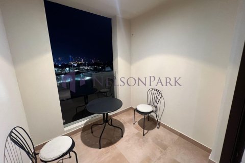 Appartement de 3 chambres à Doha, Qatar No. 58437 12