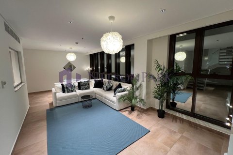 3 غرف نوم شقة في الدوحة, Qatar رقم 58437