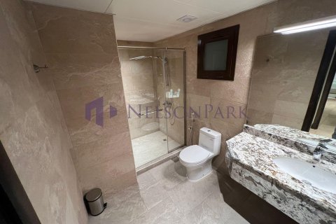 Appartement de 3 chambres à Doha, Qatar No. 58437 9