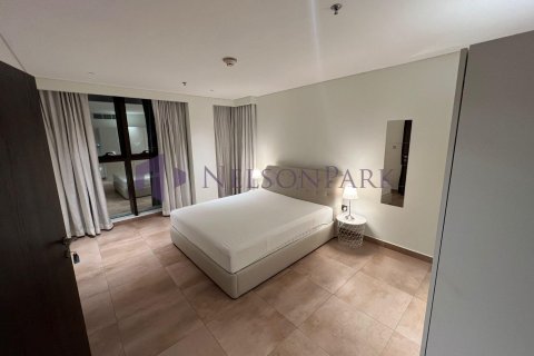 Appartement de 3 chambres à Doha, Qatar No. 58437 11
