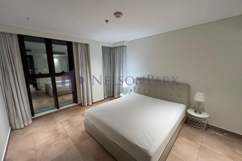 Appartement de 3 chambres à Doha, Qatar No. 58437 7
