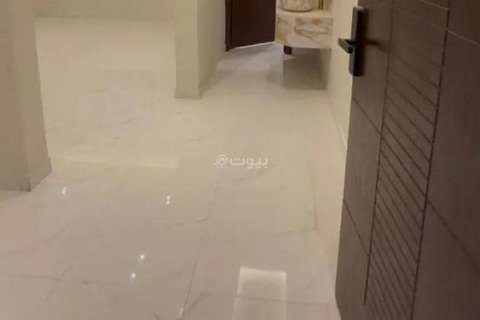 5 bedrooms Apartment in Riyadh, Saudi Arabia No. 98780
