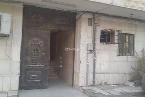 6 bedrooms Apartment in Riyadh, Saudi Arabia No. 98783