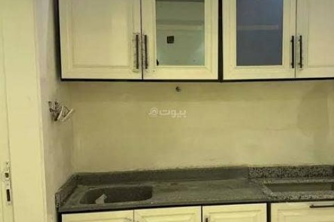 1 bedroom Apartment in Riyadh, Saudi Arabia No. 98778