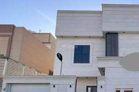 4 غرف نوم فيلا في مدينة الرياض, السُّعُودِيَّة رقم 98779