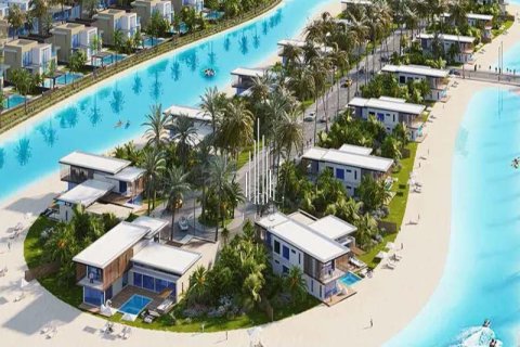 2758m² Land in Al Ain, UAE No. 70716