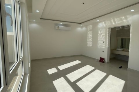 Villa de 4 chambres à As Sib, Oman No. 54792 4