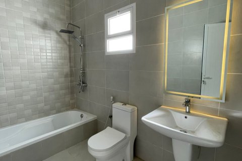 Villa de 4 chambres à As Sib, Oman No. 54792 5