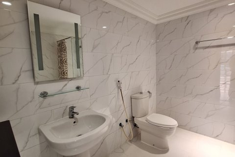 Villa de 5 dormitorios en Al Ansab, Oman No. 54791 3