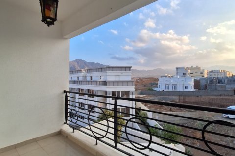Villa de 5 dormitorios en Al Ansab, Oman No. 54791 5