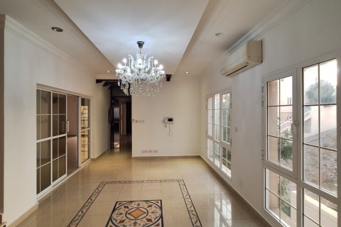 Villa de 5 dormitorios en Al Ansab, Oman No. 54791 6