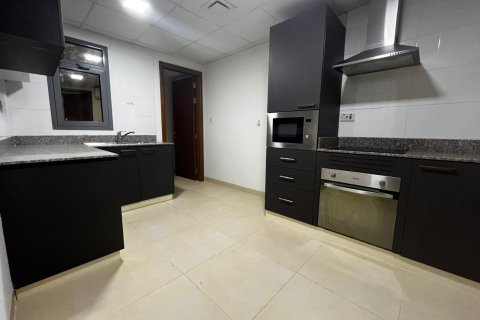 Apartment de 2 dormitorios en Muscat, Oman No. 54793 3