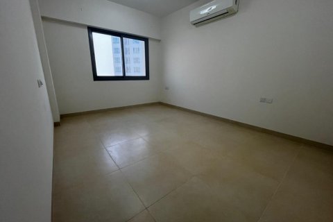 Apartment de 2 dormitorios en Muscat, Oman No. 54793 7
