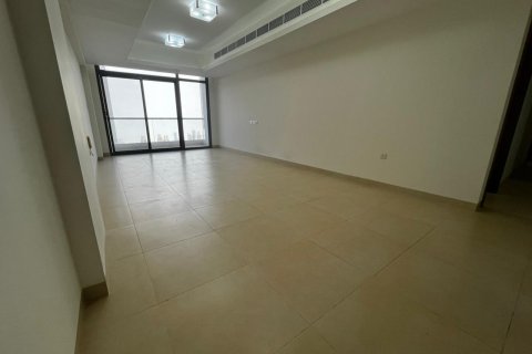 Apartment de 2 dormitorios en Muscat, Oman No. 54793 8